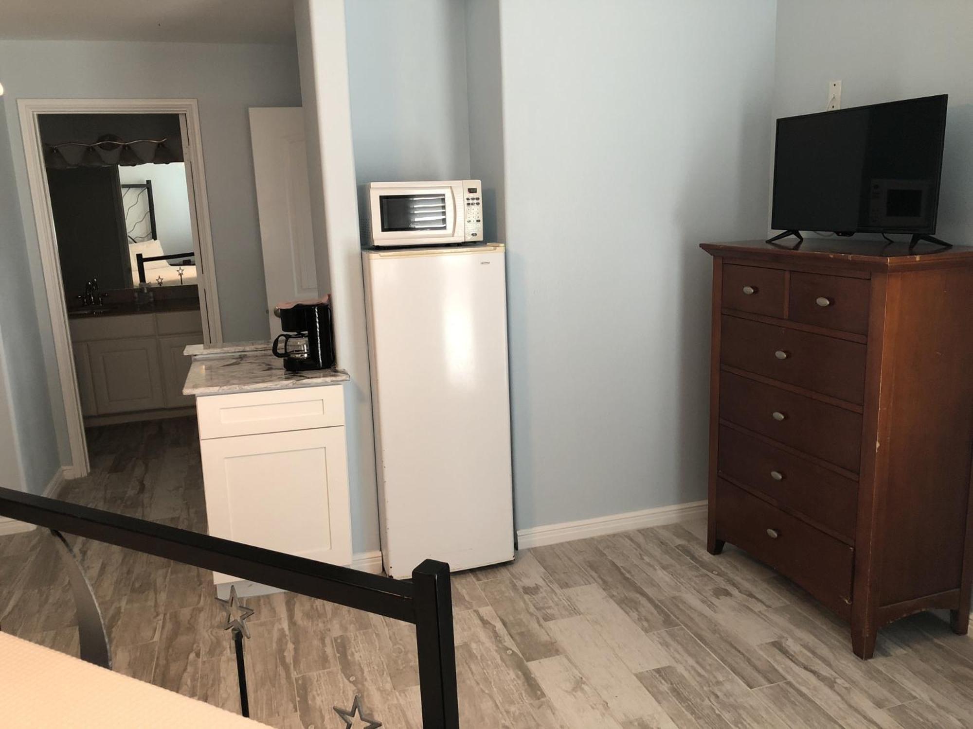 Beachgate Condo Suites And Hotel 512Ab Condo Port Aransas Exterior foto