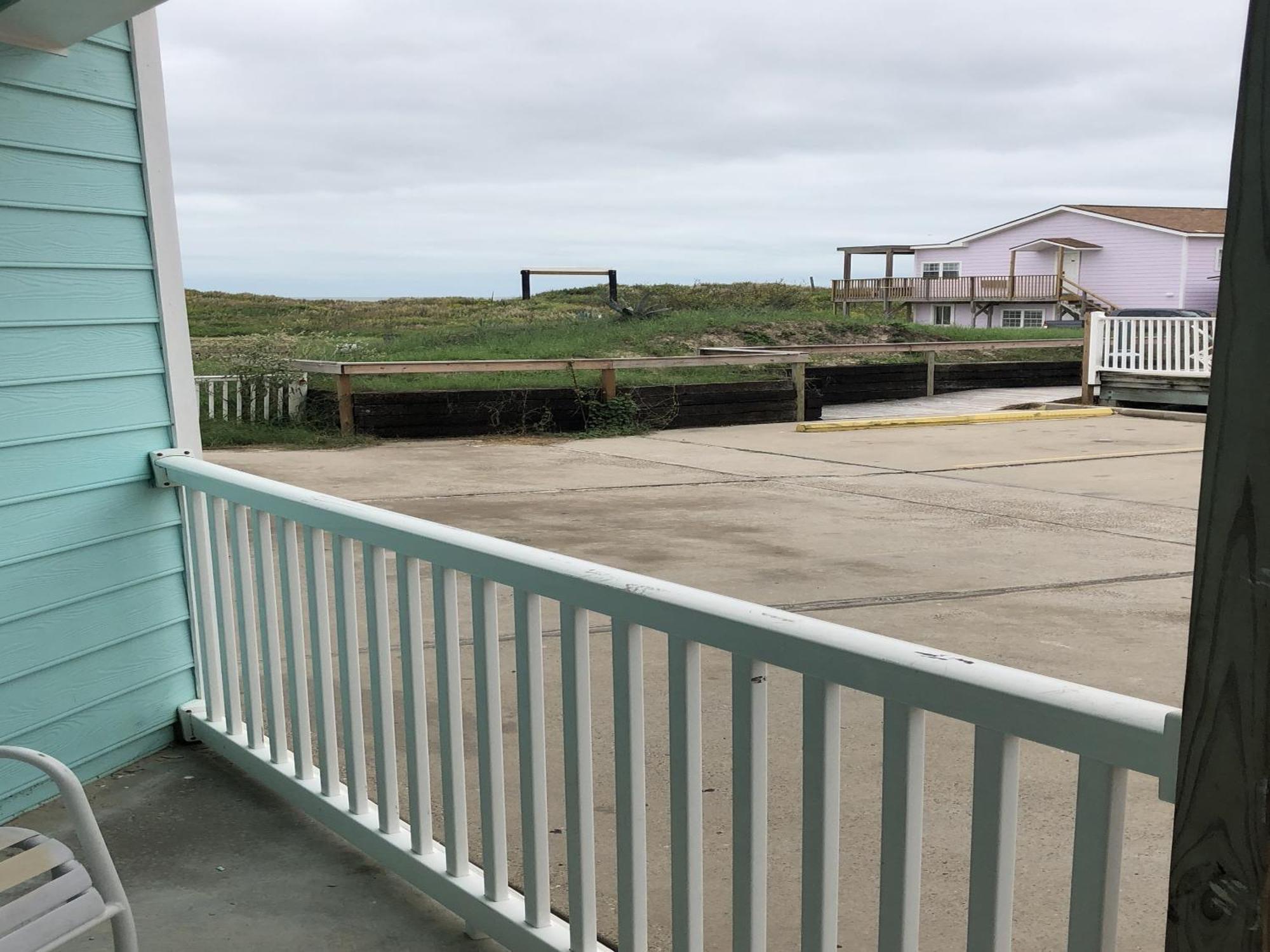 Beachgate Condo Suites And Hotel 512Ab Condo Port Aransas Zimmer foto
