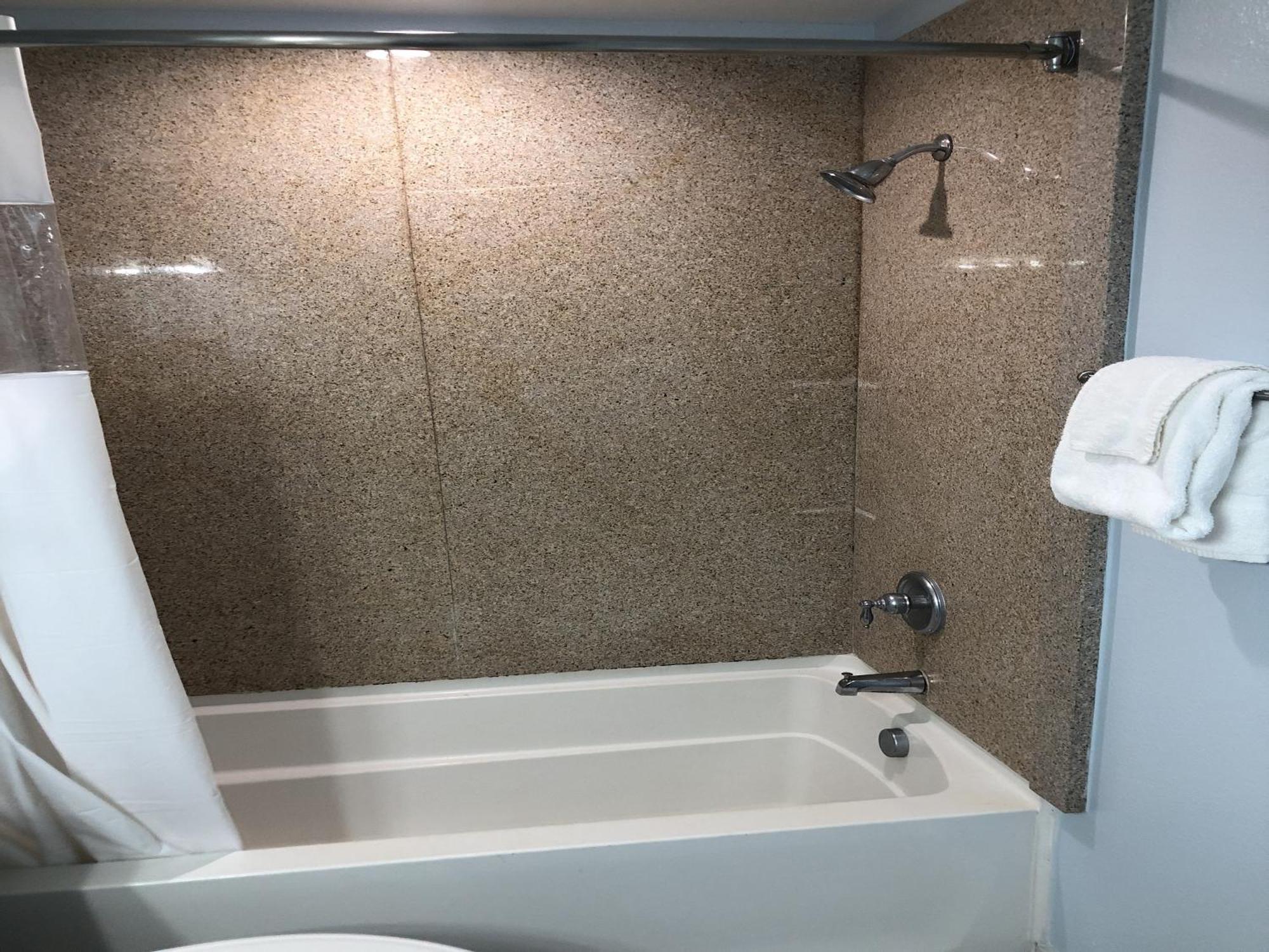 Beachgate Condo Suites And Hotel 512Ab Condo Port Aransas Zimmer foto